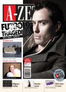 A-ZET