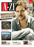 A-ZET
