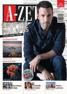 A-ZET