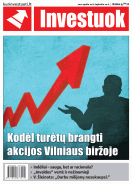 Investuok