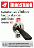 Investuok