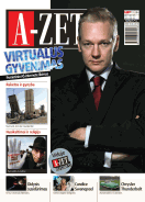 A-ZET