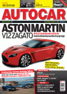 Autocar