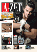 A-ZET