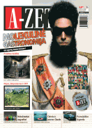 A-ZET