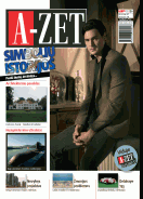 A-ZET