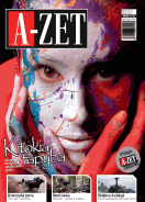 A-ZET