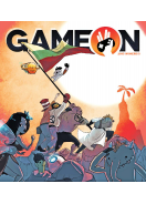 GameON