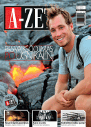 A-ZET
