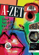 A-ZET