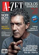 A-ZET