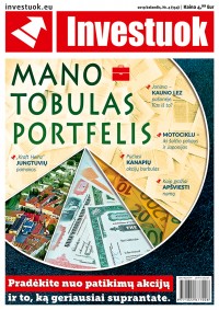 Investuok 2019 Balandis Nr. 4 virselis