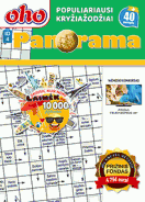 ID4 oho Panorama